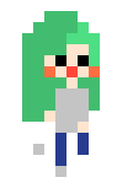 [5b48e7] Easy PixelArt
