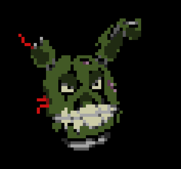 [e25ae6] I got bored, sooooooooo...... Opinions? :)      -Goopi