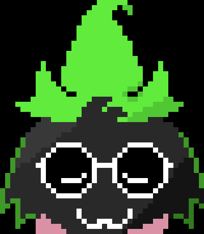 [05b0c1] Creeper, aww man So we back in the mine, got our pick axe swinging from side to side, Side, side to side This task a grueling one, hope to find some diamonds tonight, night, night Diamonds tonight Heads up, you hear a sound, turn around and look up, total shock fills your body, Oh no it's you again, I could never forget those eyes, eyes, eyes, Eyes, eyes, eyes 'Cause baby tonight, the creeper's trying to steal all our stuff again, 'Cause baby tonight, you grab your pick, shovel and bolt again, And run, run until it's done, done, until the sun comes up in the morn' 'Cause baby tonight, the creeper's trying to steal all our stuff again Just when you think you're safe, overhear some hissing from right behind, Right, right behind That's a nice life you have, shame it's gotta end at this time, time, time, Time, time, time, time Blows up, then your health bar drops, you could use a 1-up, get inside don't be tardy, So now you're stuck in there, half a heart is left but don't die, die, die Die