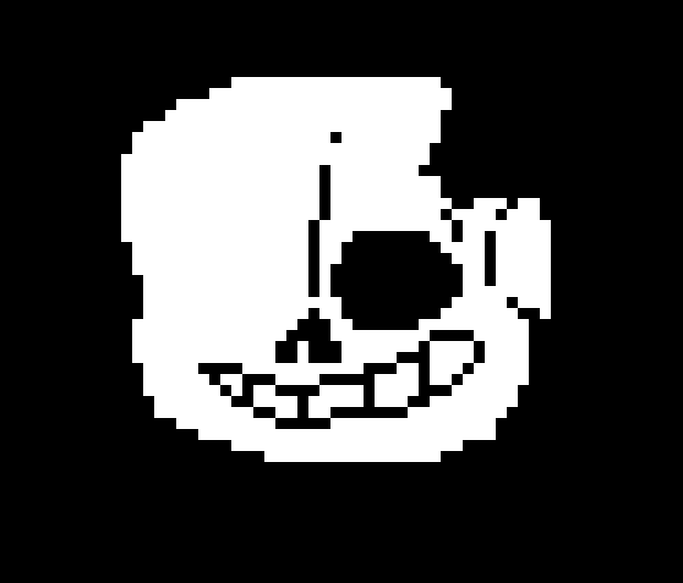 [6f2f72] hey lebryan, incase you wanna know, it means a person with no actual gender. -electro