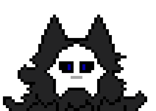 [0b51d0] -The box was stuck to the floor, due to the glue you threw everywhere. You couldn't pick it up.-