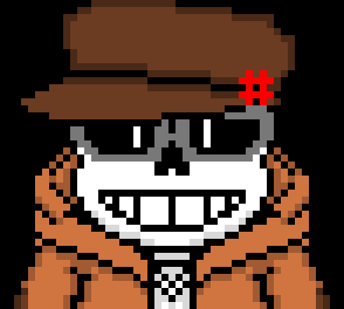 [b63bdb] ya must love pissin' people off, don't ya lad?