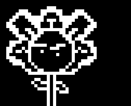 [efbd48] hey john could you save those faces in the channel I told you about MY channel