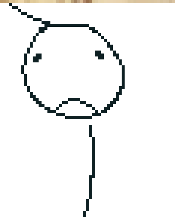 [6dbbab] Nat if you need someone to seriously talk to that's not lexi yknow Im the last person with the ability to judge, just saying if you want since you have my discord I'll try not being a dumbass if you do decide to say smthing