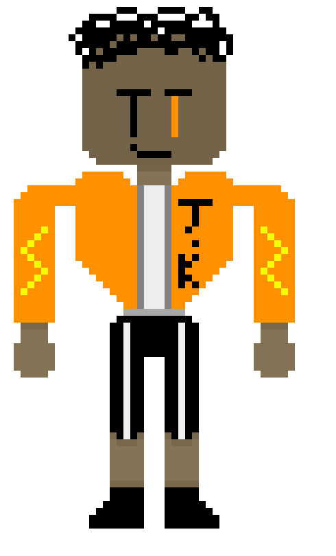 [2fcb16] Welp. Glad to see this resolved itself.