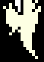 [583245] Oh and I`m streaming..... | https://www.twitch.tv/pamterrie