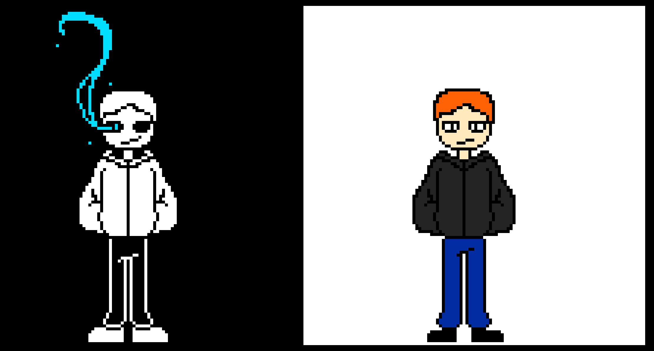 [2d73ea] enjoy, with credit. -jase