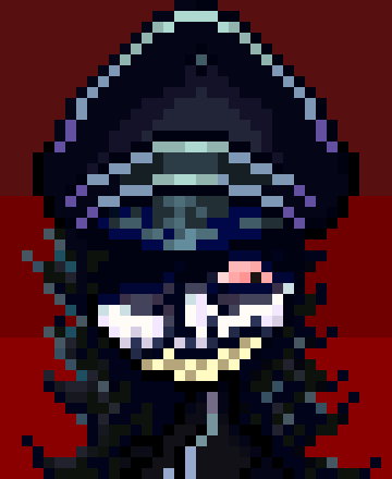 [631c21] NOO NUH UH ]]   . . . . . . . . . . . . . -[[Barnabas, Ace, collins]]updated