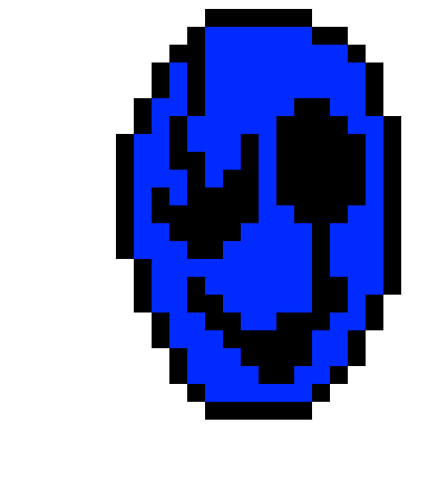 [9664c4] Gaster HEAD