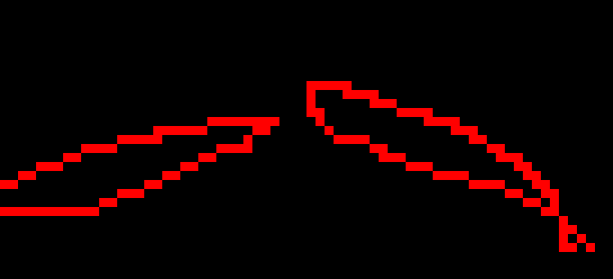 [ae4409] Two Bitch+- 