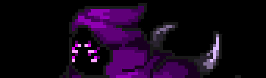 [5101cd] hello there, Wraith