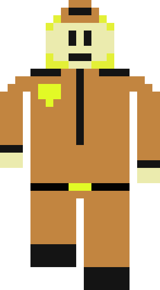 [9664c4] Abigail front 1