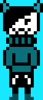 [3897d8] i am gona go