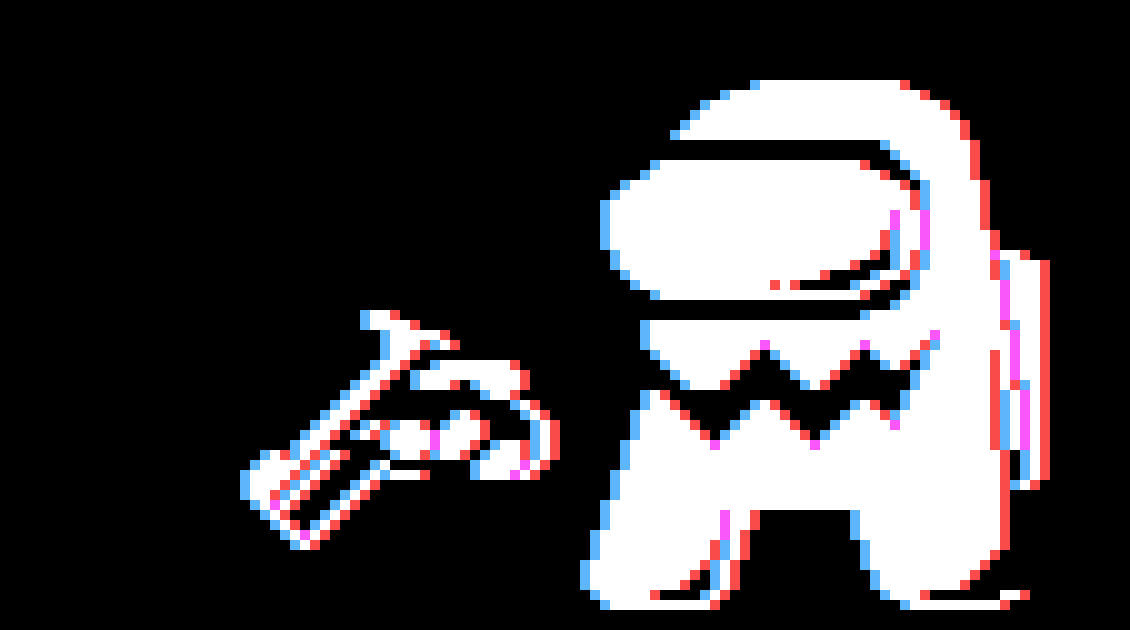 [1c0dc7] You ever wanted to say i love you to someone in a cool way? Well just type "n 3^07 !" and tell the to read it upside down. - Jim