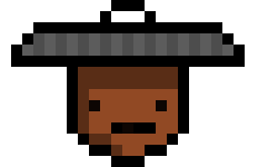 [ad439c] C O O K I E