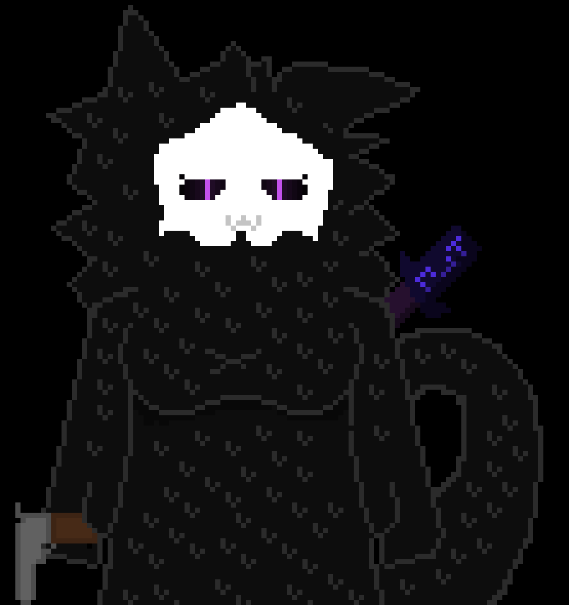 [ebf0c4] Beevan...duh