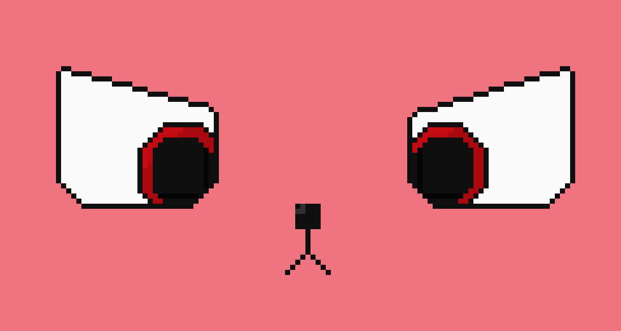 [f524a2] evil computy 