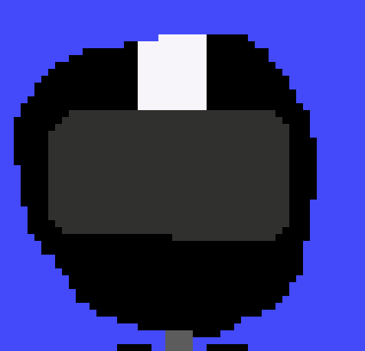 [2fcb16] Jacob: *RUNS TOWARD THE EXIT*