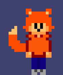 [d8d976] *Takes the cookie* *Le eats cookie* -Mijo