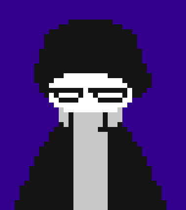 [4edc7b] We don't want assholes.