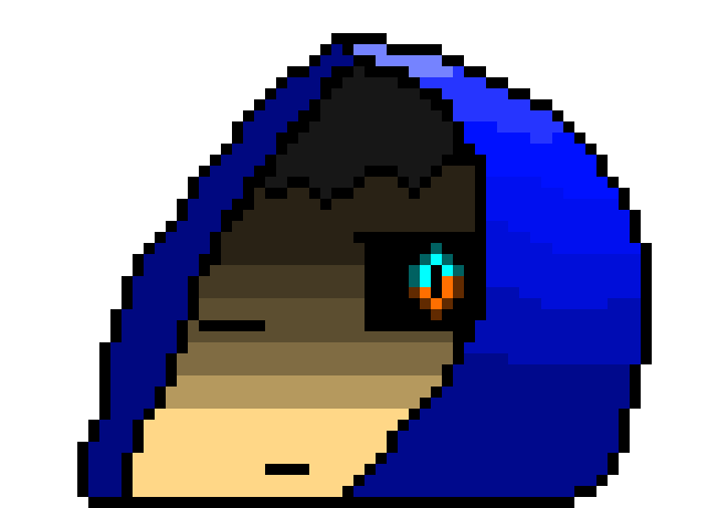 [7a0a81] ok green kid, fuck you.