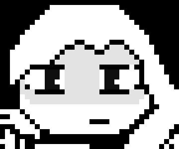 [fff8a3] I am extremely bored.