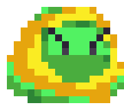 [b7db12] i was going to see if i can cure it but i don't know-dream glob