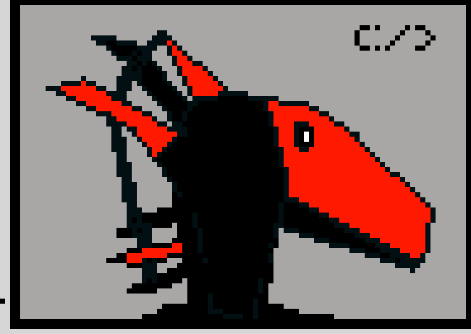 [85934d] .......................*look's around* Who siad me name!!!  n1c0