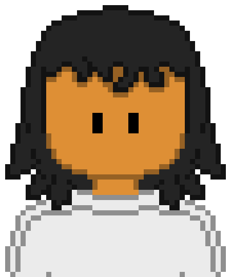 [0b51d0] -casually stops existing, due to guilt, and some other shit-