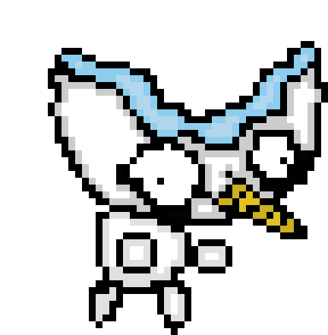 [073b76] They took MY hat