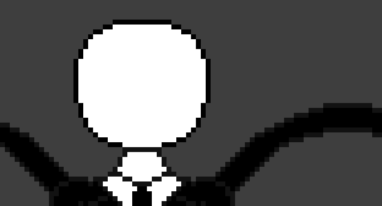 [4fbda4] yes... - Evan