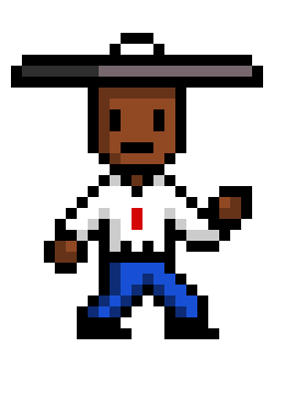 [ad439c] I am bored what do we do now?