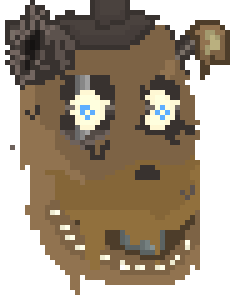 [741690] Id say this is pretty close to done... -Ben