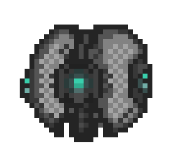 [a53442] About the eye Aki.