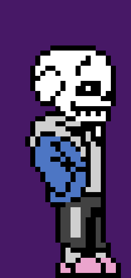 [2d1081] Are you planning to remake John, John?