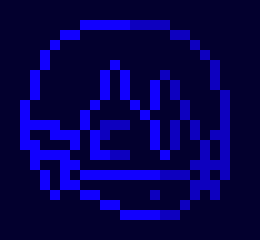 [5b2f3e] and I also agree 