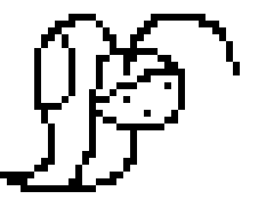 [f7c573] (the w in my name isnt upper case, i accidentally made it like that, it's just Mawile)