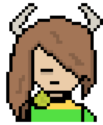 [be82ba] (Rei is half-awake) Go away, you large winged demon... I'm tryna sleep...