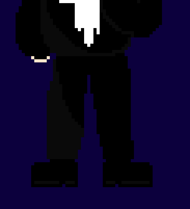 [3274ff] Here Aries - DST