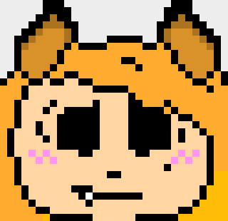 [405e37]  Eve Foxx: t h e r e  i s  n o t h i n g  o u t  t h e r e.