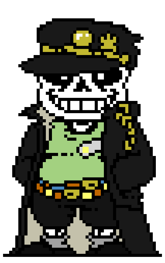 [d9d945] ey look what i found -Warrior