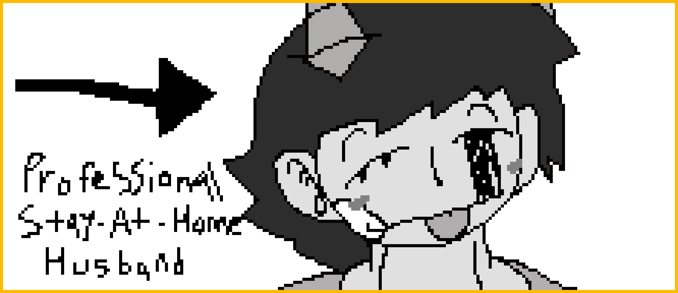 [14e409] The fruit.,.,.,.,