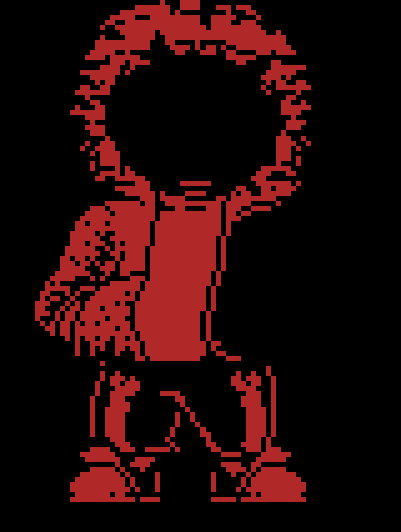 [33a92e] got almost anything done -makrus