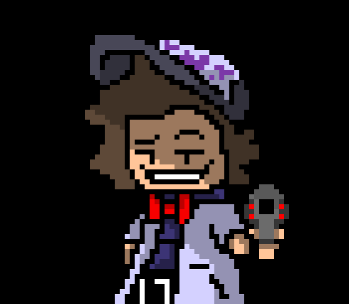 [f8d2f7] pams dead-Mini!geno