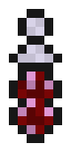[9664c4] Infestation Potion