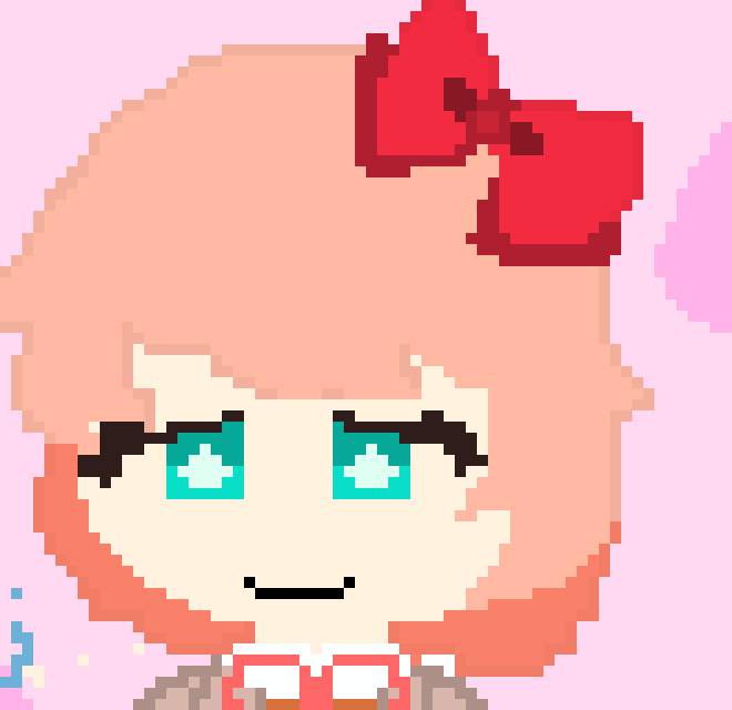 [2a4595] ((Yeah! I was gonna ask for your discord!