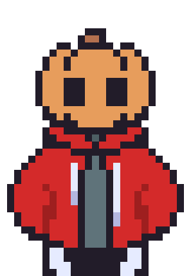 [f5254f] I wouldn't say it is. like I don't think Miya was ever raci