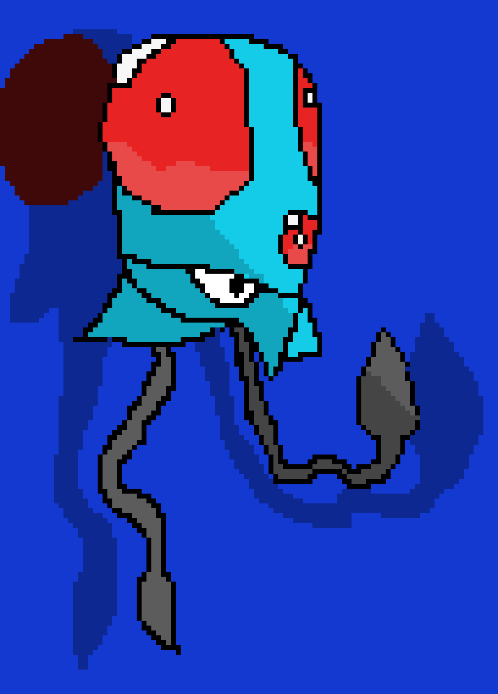 [3fcaee]  its ok -Tom