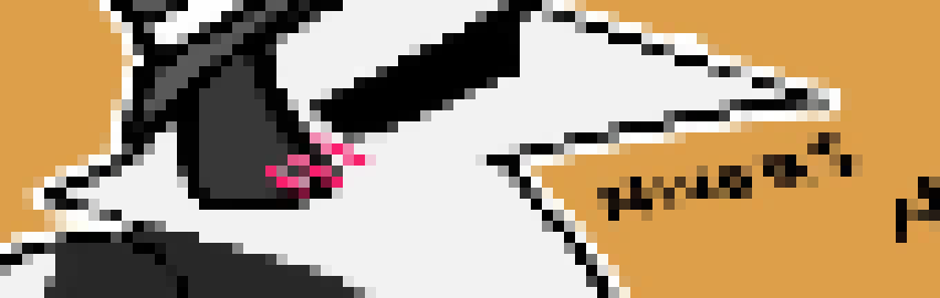 [eafcec] how is every one,.. I am at home,.. I amf ree from school today and tomorrow,..