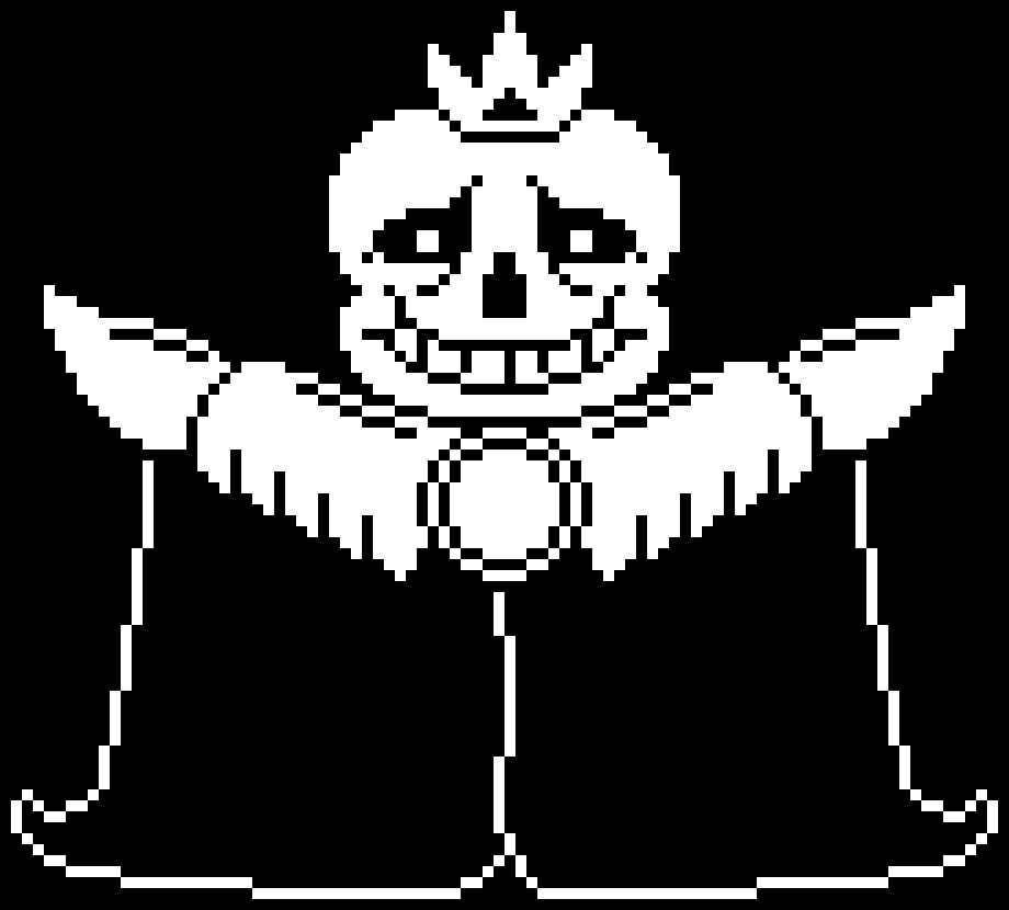 [9664c4] StoryShift Sans